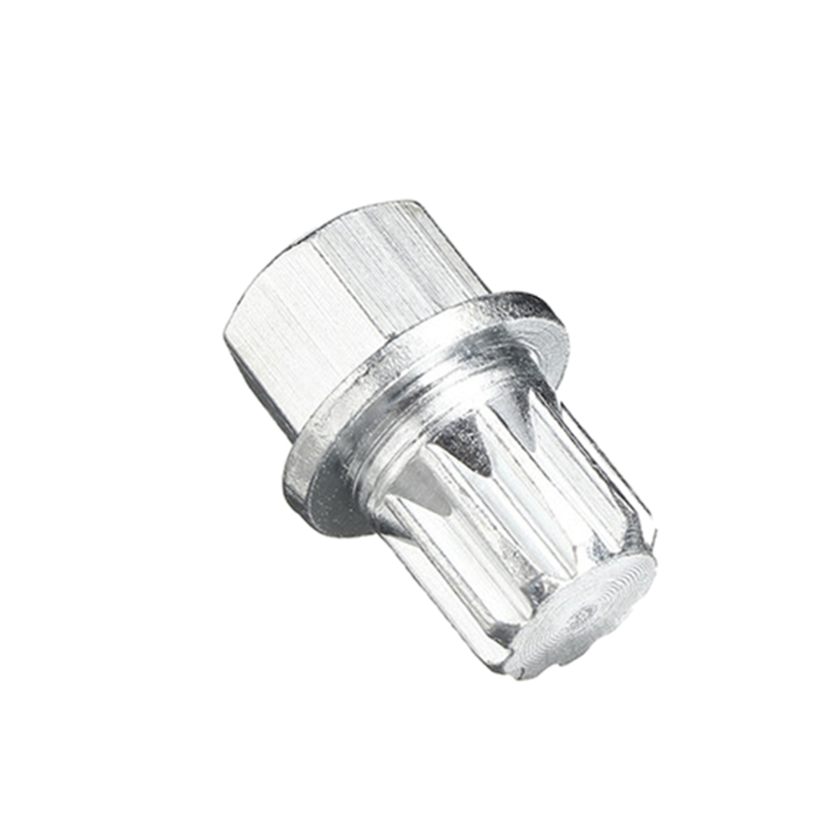 41-17mm-Wheel-Bolt-Locking-Lug-Nut-with-Key-For-VW-Golf-Jetta-Beetle-Passat-Audi-1649497