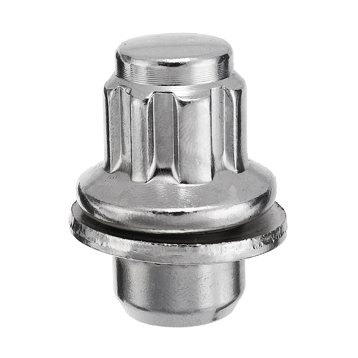41-Aluminum-Alloy-Standard-Locking-Wheel-Bolt-Nut-For-Toyota-M12-X-15-1349567