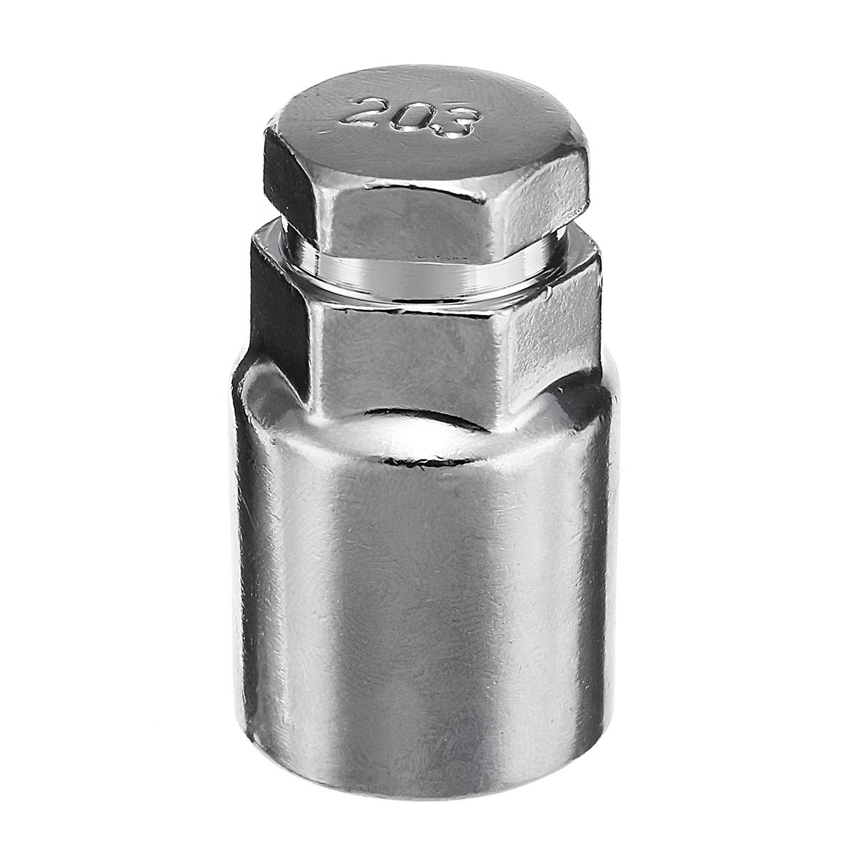 41-Aluminum-Alloy-Standard-Locking-Wheel-Bolt-Nut-For-Toyota-M12-X-15-1349567