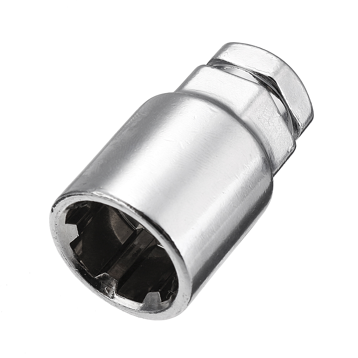 41-Aluminum-Alloy-Standard-Locking-Wheel-Bolt-Nut-For-Toyota-M12-X-15-1349567