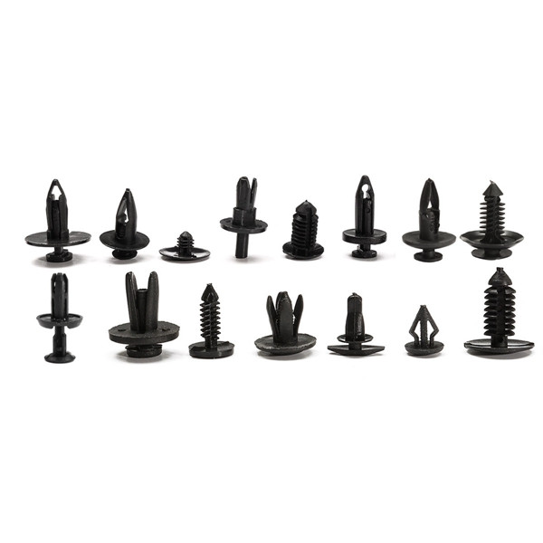 415pcs-Plastic-Car-Door-Trim-Clip-Bumper-Rivets-Screws-Panel-Push-Fastener-Kit-for-Ford-1104848