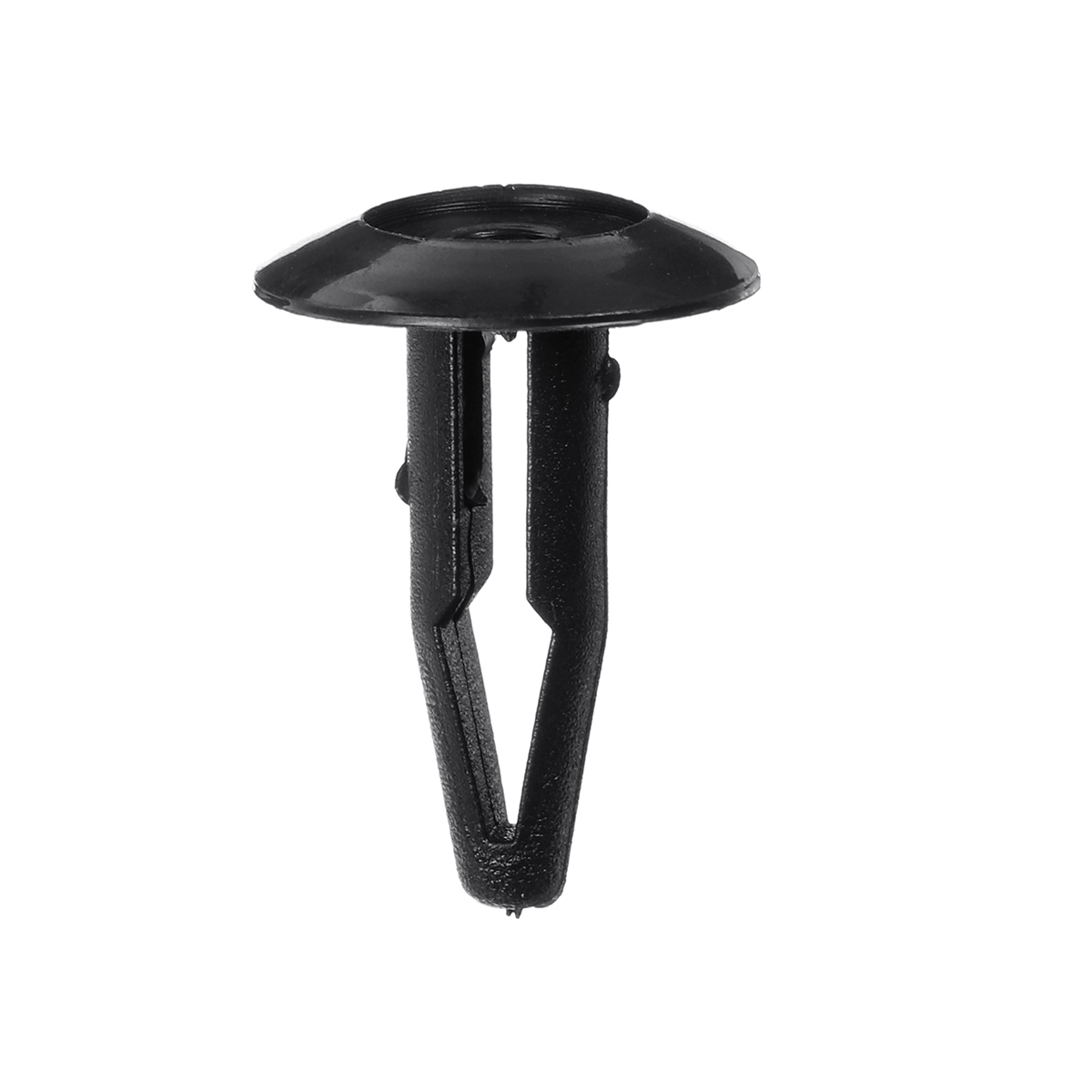 425Pcs-Mounting-Accessories-Cable-Tie-Buckle-Car-Fastener-Clip-Screw-Tools-Kit-1557188