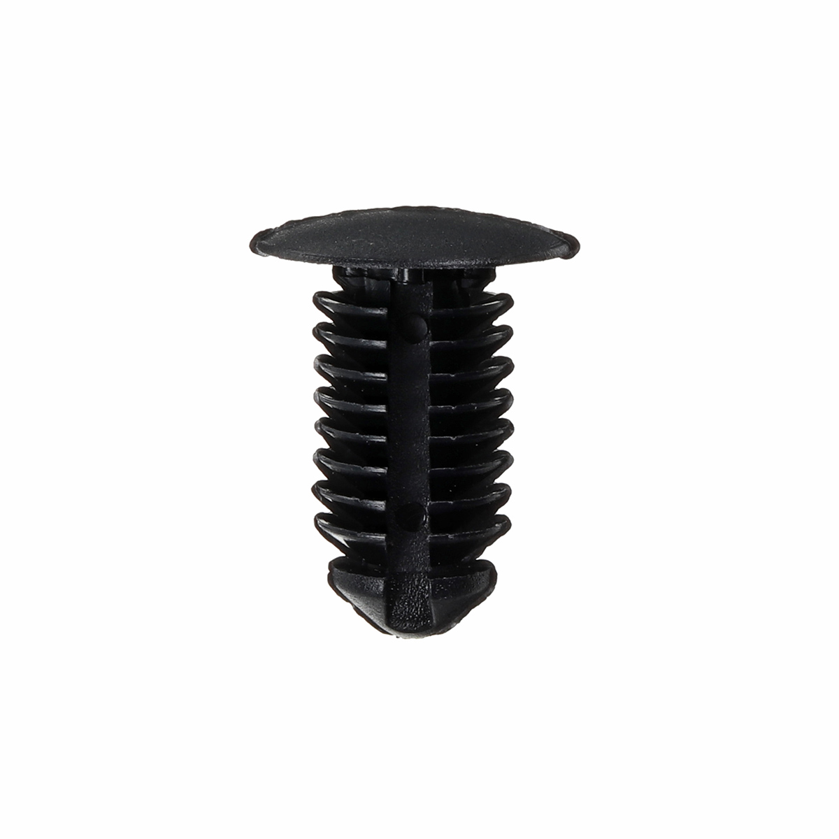 425Pcs-Mounting-Accessories-Cable-Tie-Buckle-Car-Fastener-Clip-Screw-Tools-Kit-1557188