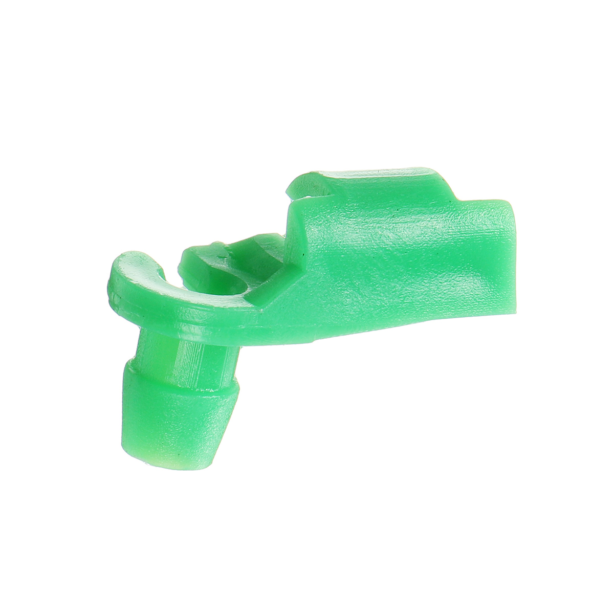 425Pcs-Mounting-Accessories-Cable-Tie-Buckle-Car-Fastener-Clip-Screw-Tools-Kit-1557188