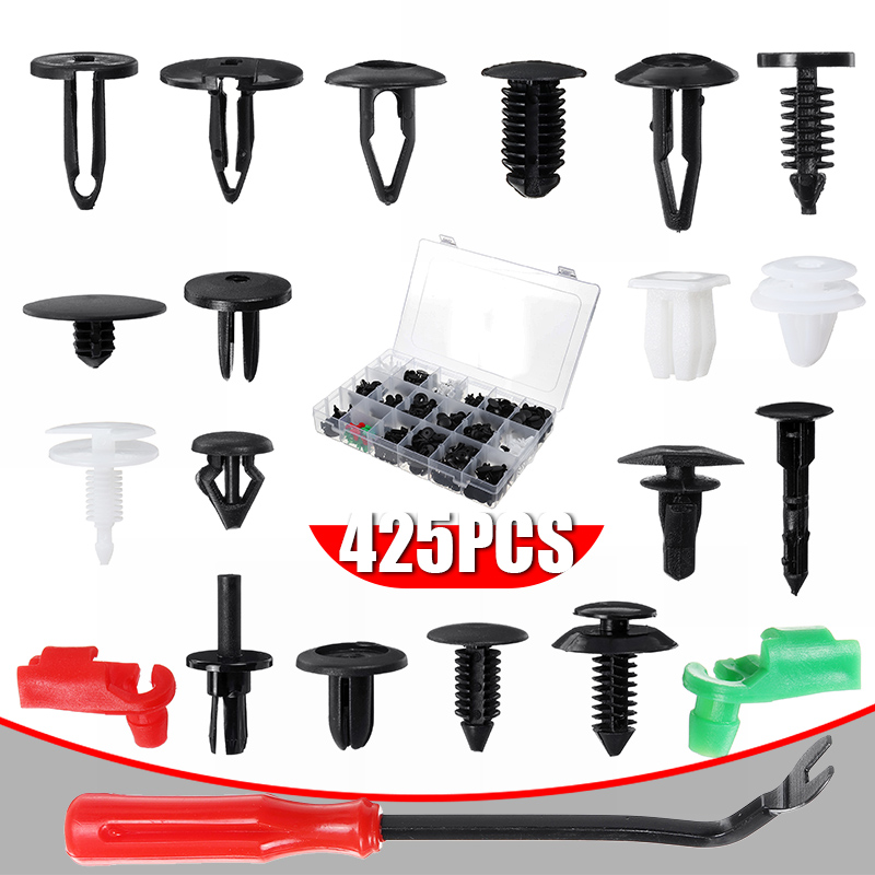 425pcs-Mounting-Accessories-Cable-Tie-Buckle-Car-Fastener-Clip-Screw-Tools-Kit-With-Fasteners-Remova-1557207