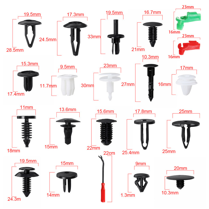 425pcs-Mounting-Accessories-Cable-Tie-Buckle-Car-Fastener-Clip-Screw-Tools-Kit-With-Fasteners-Remova-1557207
