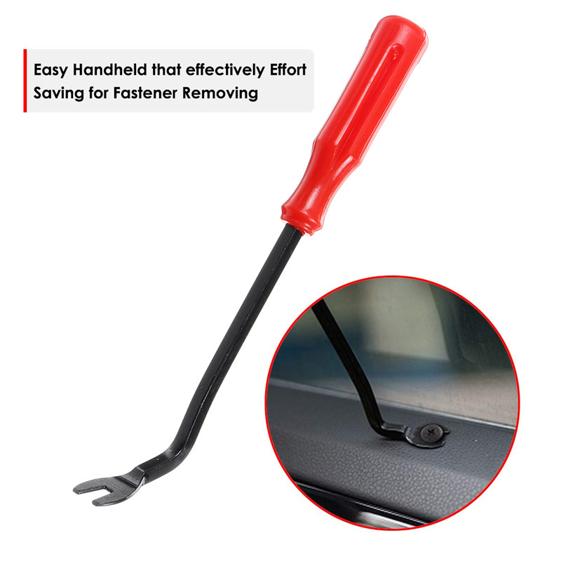 425pcs-Mounting-Accessories-Cable-Tie-Buckle-Car-Fastener-Clip-Screw-Tools-Kit-With-Fasteners-Remova-1557207
