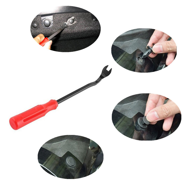 425pcs-Mounting-Accessories-Cable-Tie-Buckle-Car-Fastener-Clip-Screw-Tools-Kit-With-Fasteners-Remova-1557207