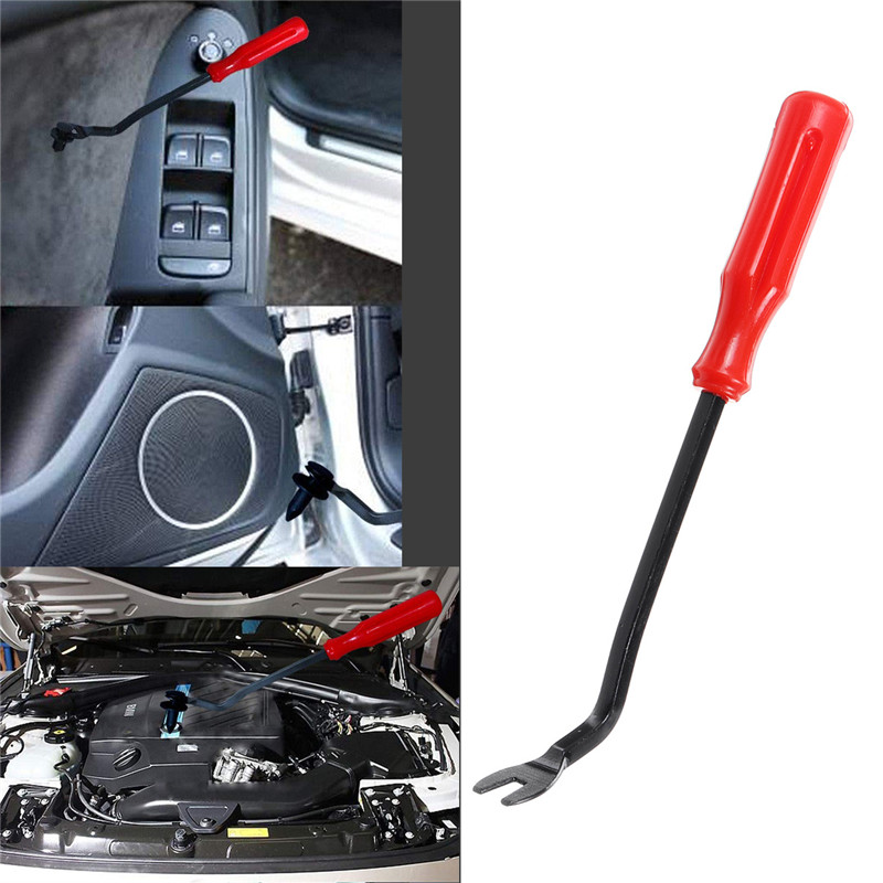 425pcs-Mounting-Accessories-Cable-Tie-Buckle-Car-Fastener-Clip-Screw-Tools-Kit-With-Fasteners-Remova-1557207