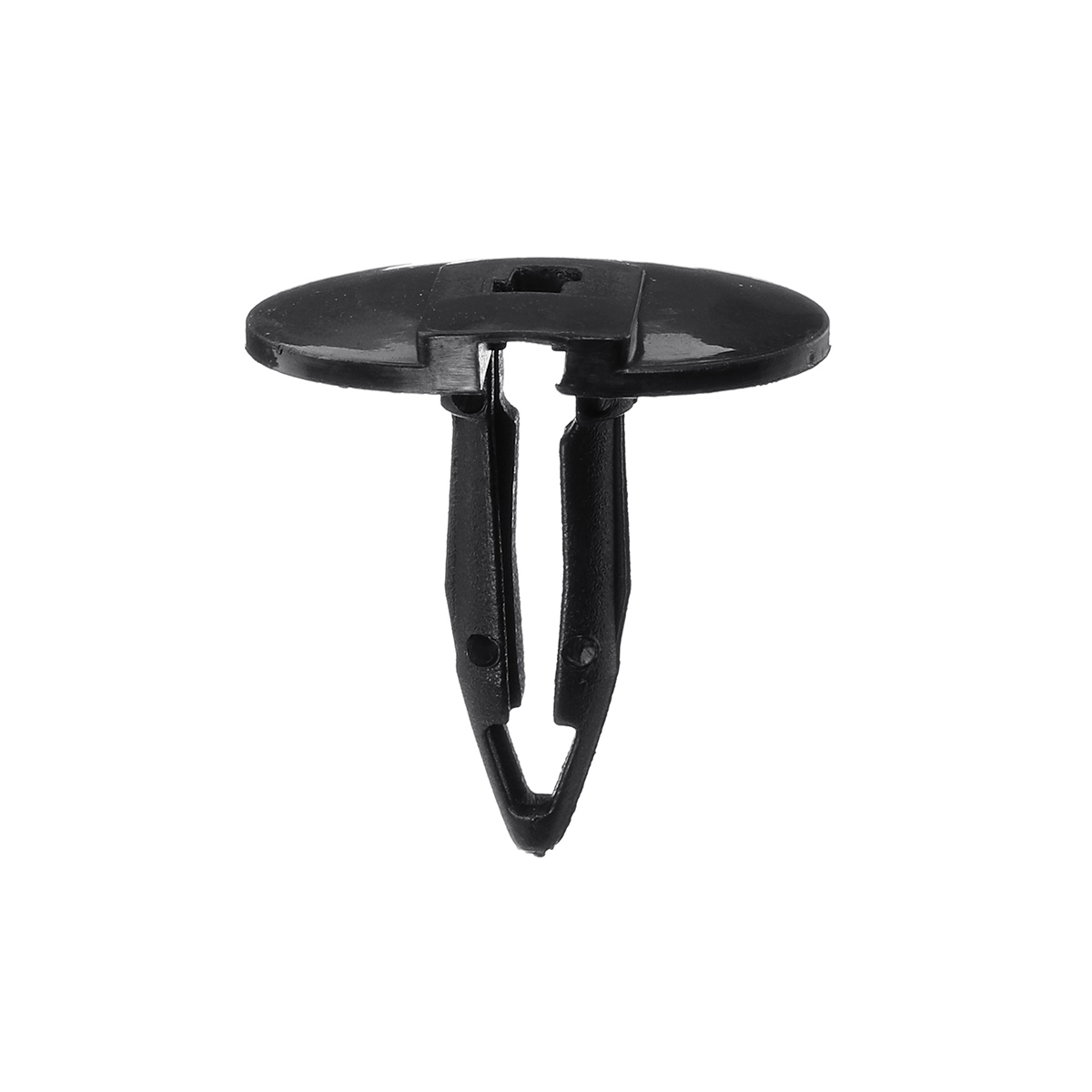 425pcs-Mounting-Accessories-Cable-Tie-Buckle-Car-Fastener-Clip-Screw-Tools-Kit-With-Fasteners-Remova-1557207