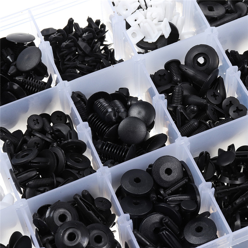 425pcs-Mounting-Accessories-Cable-Tie-Buckle-Car-Fastener-Clip-Screw-Tools-Kit-With-Fasteners-Remova-1557207