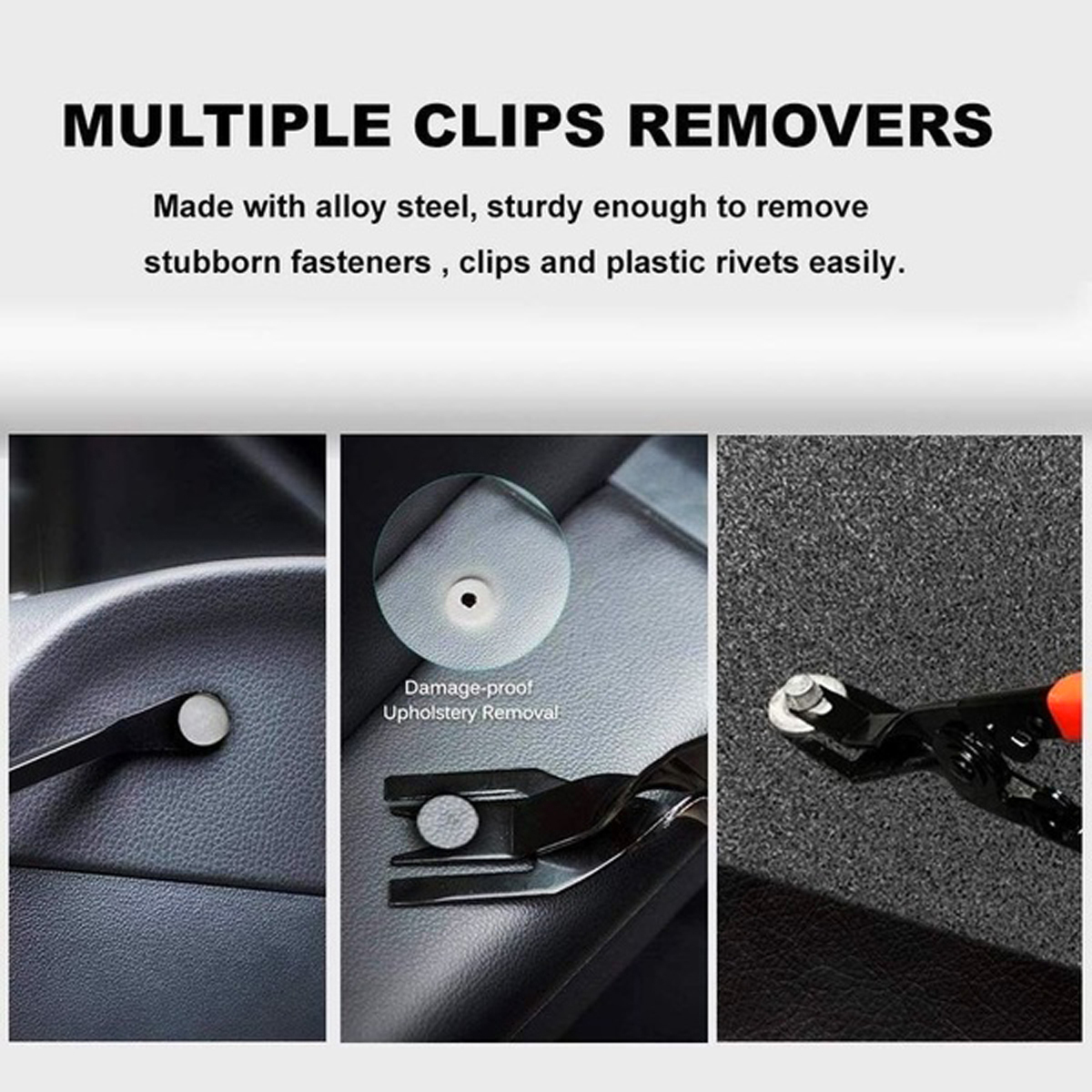 449Pcs-Car-Retainer-Fastener-Rivet-Clips-Expansion-Screw-Tool-Mud-Push-1771298