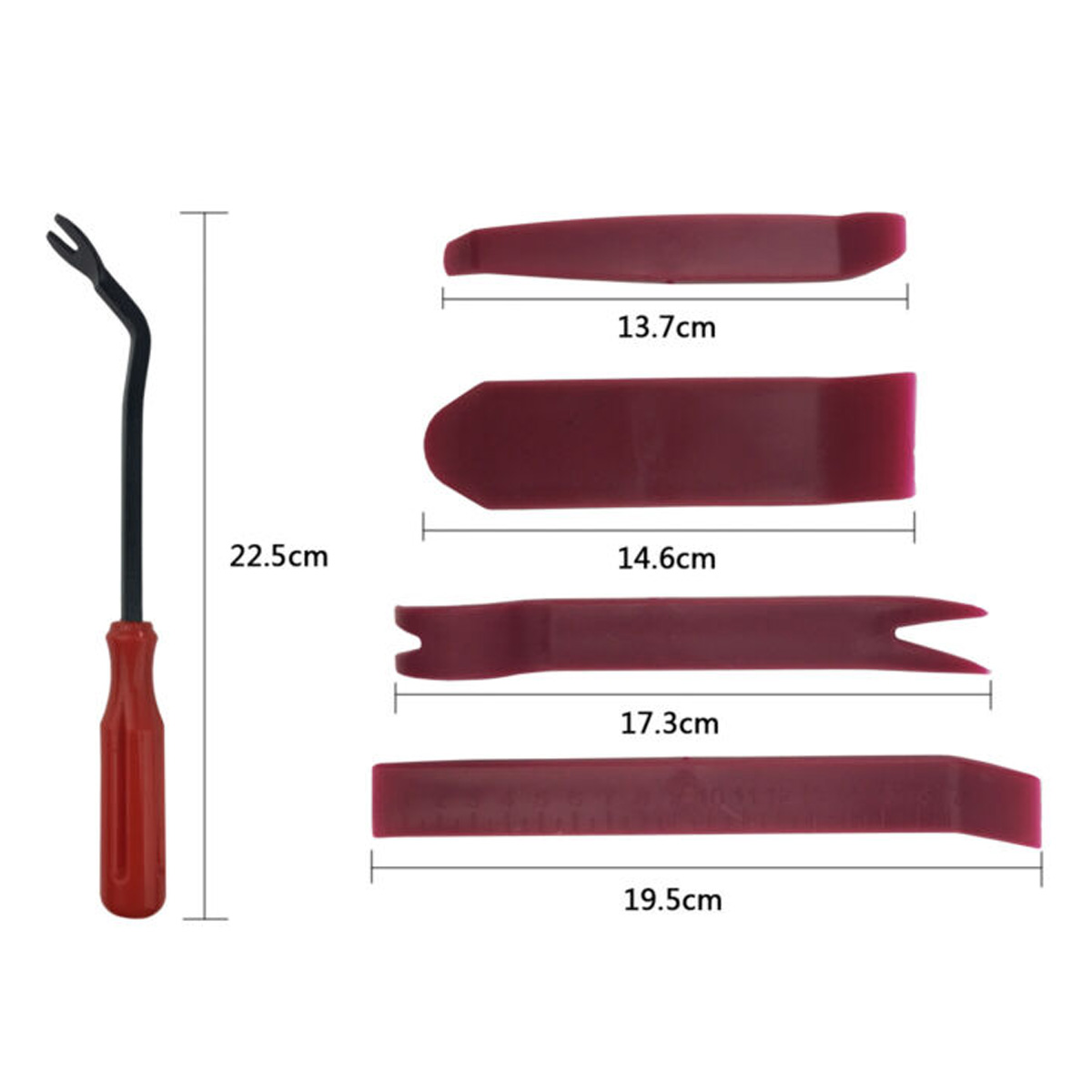 449Pcs-Car-Retainer-Fastener-Rivet-Clips-Expansion-Screw-Tool-Mud-Push-1771298