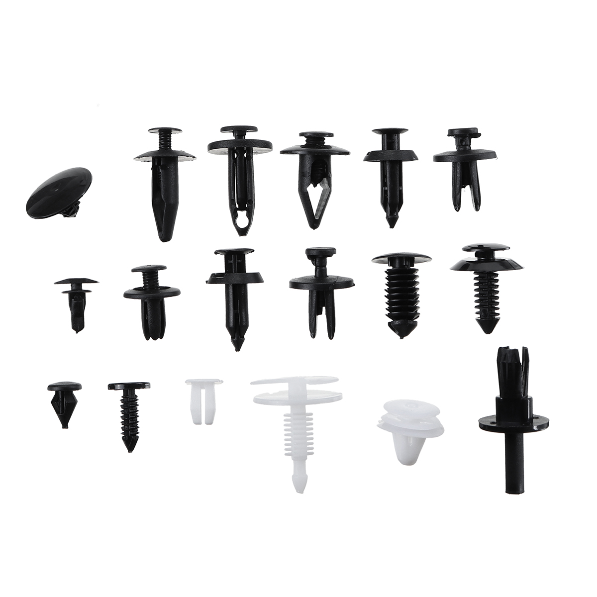 449Pcs-Car-Retainer-Fastener-Rivet-Clips-Expansion-Screw-Tool-Mud-Push-1771298