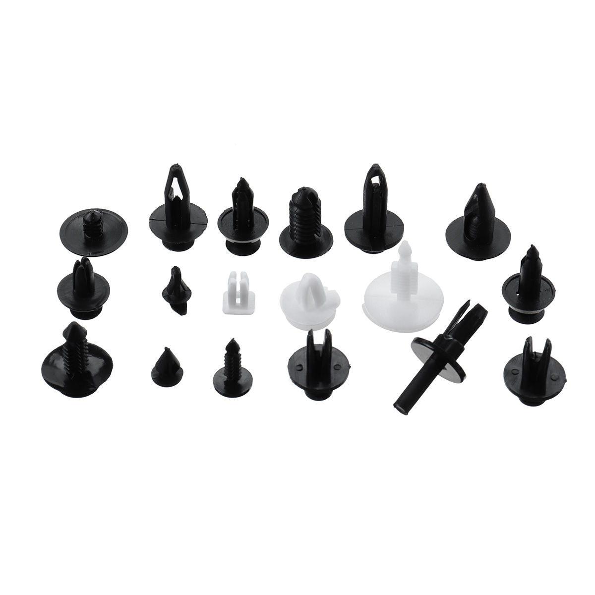 449Pcs-Car-Retainer-Fastener-Rivet-Clips-Expansion-Screw-Tool-Mud-Push-1771298