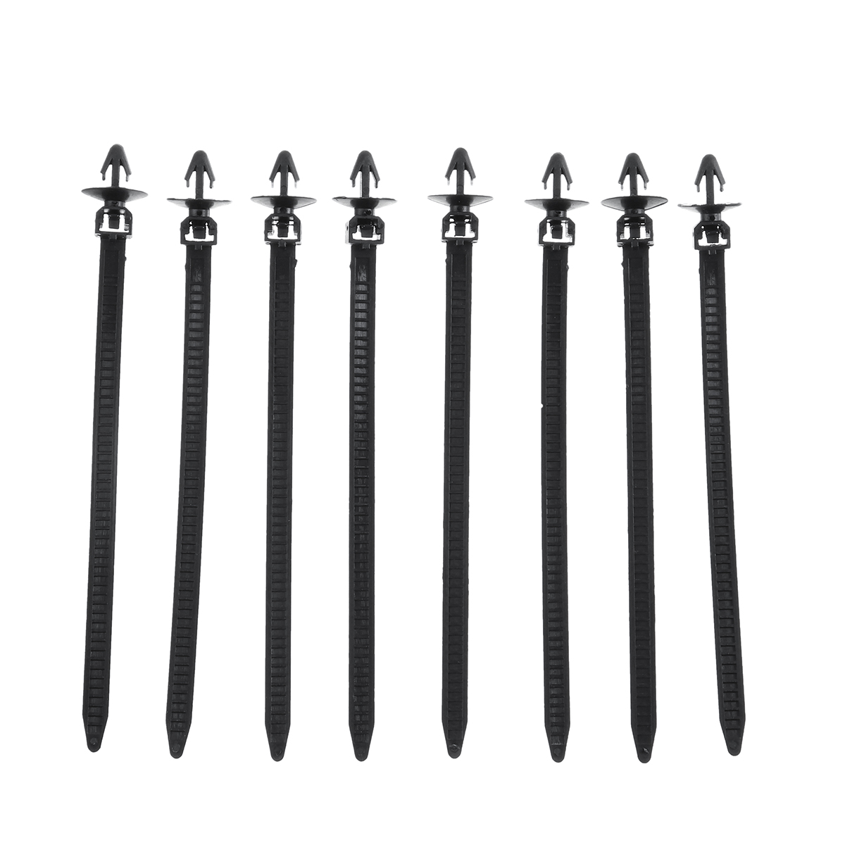 449Pcs-Car-Retainer-Fastener-Rivet-Clips-Expansion-Screw-Tool-Mud-Push-1771298