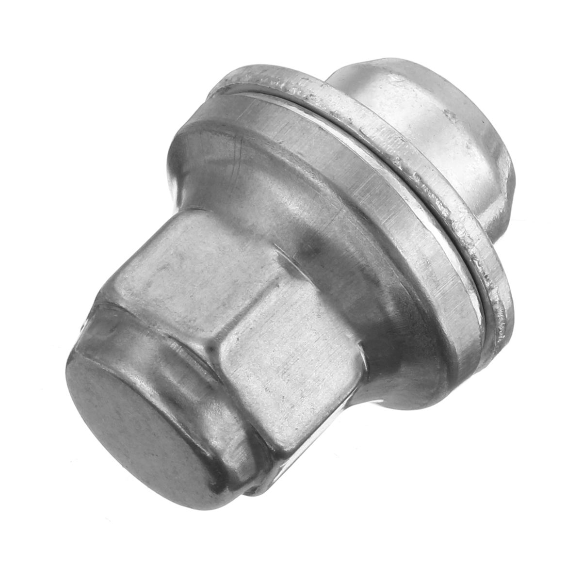 4PCS-19mm-Alloy-Wheel-Nut-Hex-Replacement-Part-For-X-Type-S-Type-AK10-Bolt-Stud-1357108