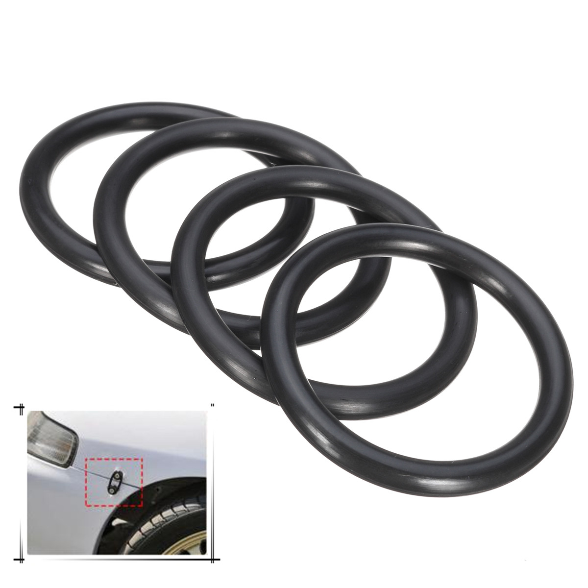 4pcs-55cm-Bumper-Fender-Quick-Release-Fasteners-Replacement-Rubber-Band-O-Ring-1254396