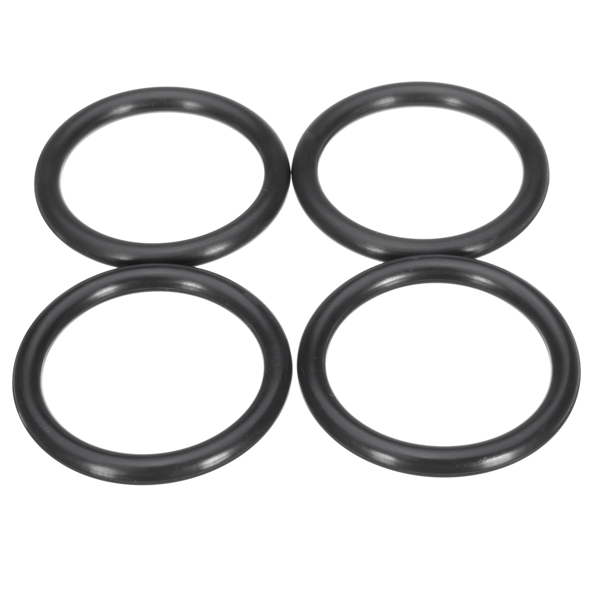 4pcs-55cm-Bumper-Fender-Quick-Release-Fasteners-Replacement-Rubber-Band-O-Ring-1254396