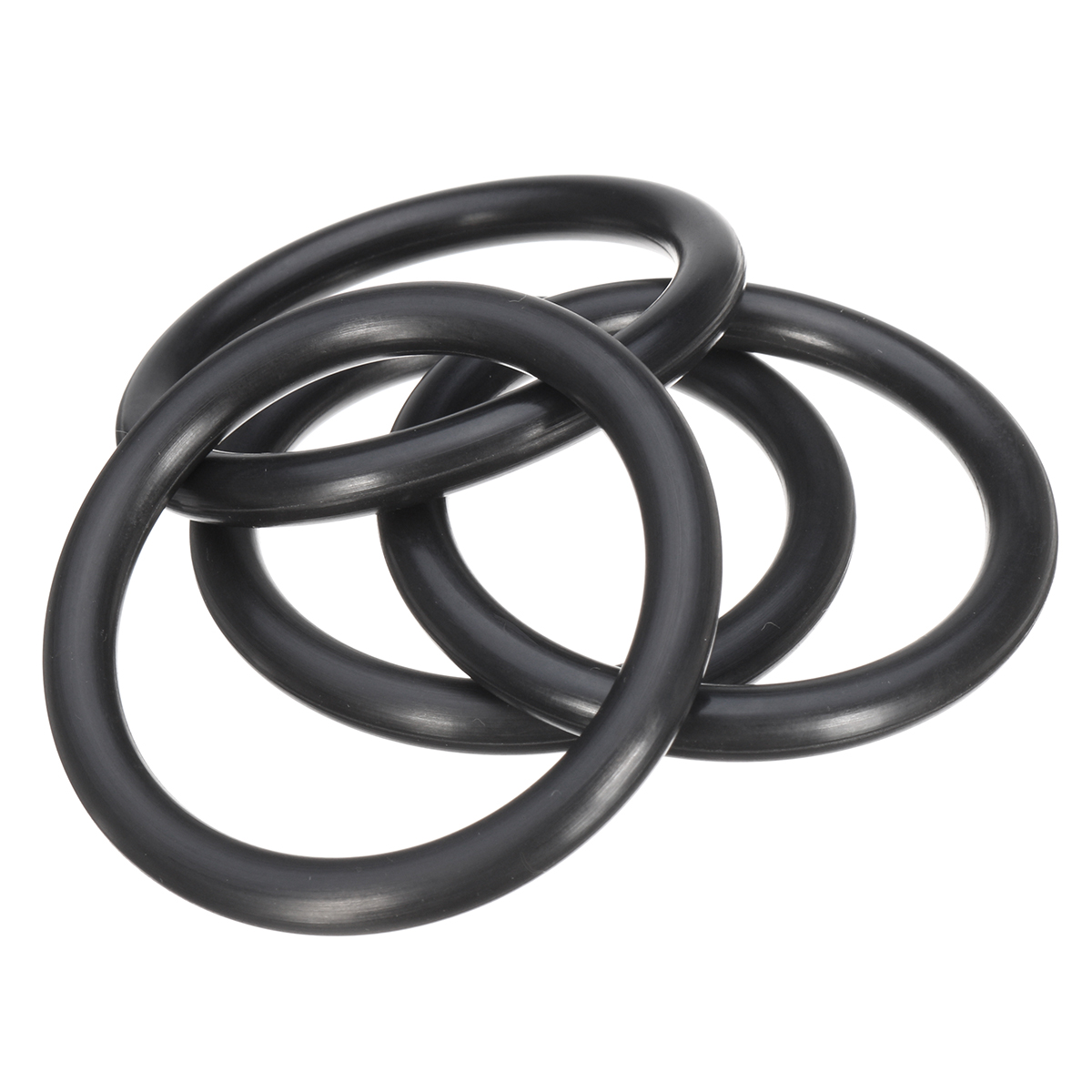 4pcs-55cm-Bumper-Fender-Quick-Release-Fasteners-Replacement-Rubber-Band-O-Ring-1254396