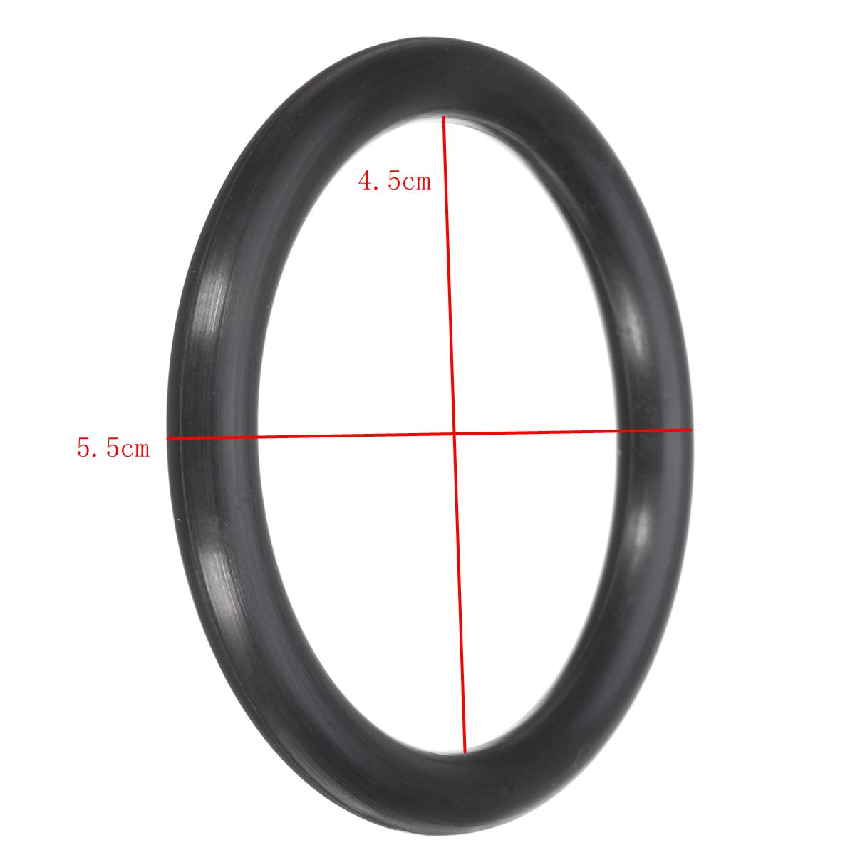 4pcs-55cm-Bumper-Fender-Quick-Release-Fasteners-Replacement-Rubber-Band-O-Ring-1254396