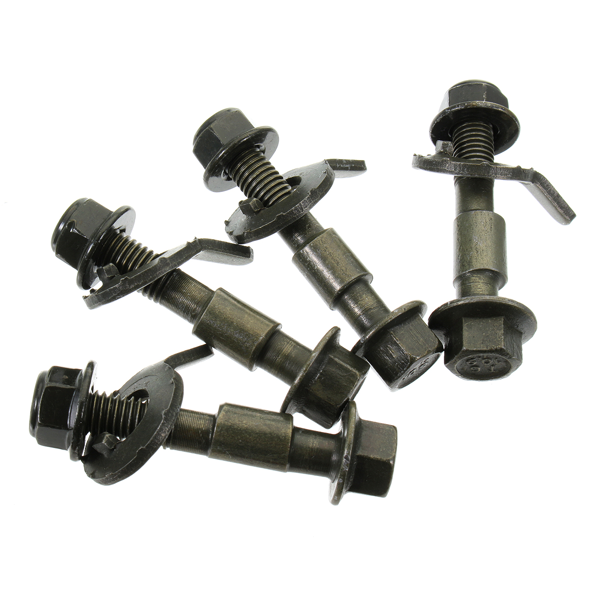 4pcs-Four-Wheel-Alignment-Camber-Bolt-109-Eccentric-Screw-Green-12mm-Car-Repair-Tool-1367859