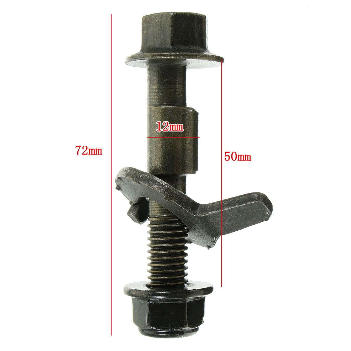 4pcs-Four-Wheel-Alignment-Camber-Bolt-109-Eccentric-Screw-Green-12mm-Car-Repair-Tool-1367859