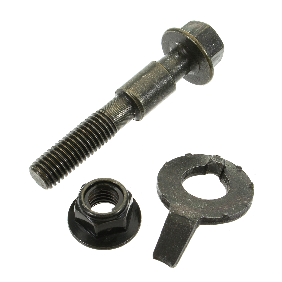 4pcs-Four-Wheel-Alignment-Camber-Bolt-109-Eccentric-Screw-Green-12mm-Car-Repair-Tool-1367859