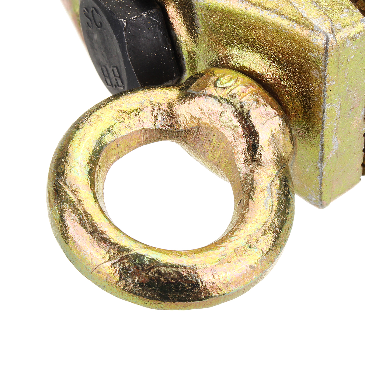5-Ton-2-Way-Car-Repair-Pull-Clamp-Heavy-Duty-Frame-Back-Self-Tightening-Grips-Auto-Body-Maintenance--1559754
