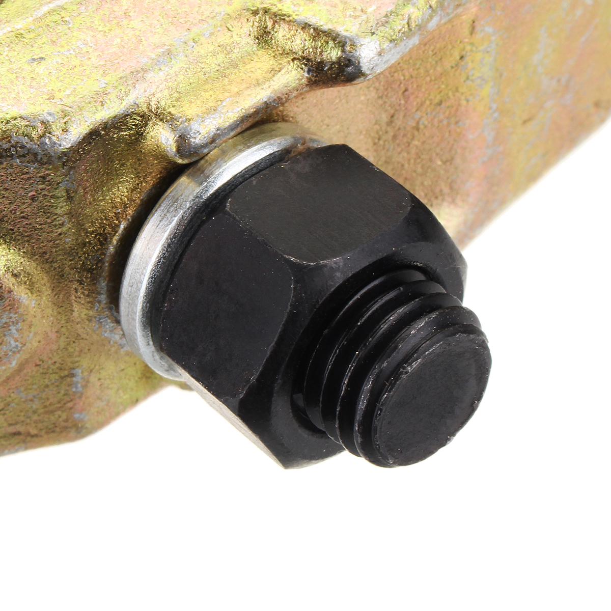 5-Ton-2-Way-Car-Repair-Pull-Clamp-Heavy-Duty-Frame-Back-Self-Tightening-Grips-Auto-Body-Maintenance--1559754