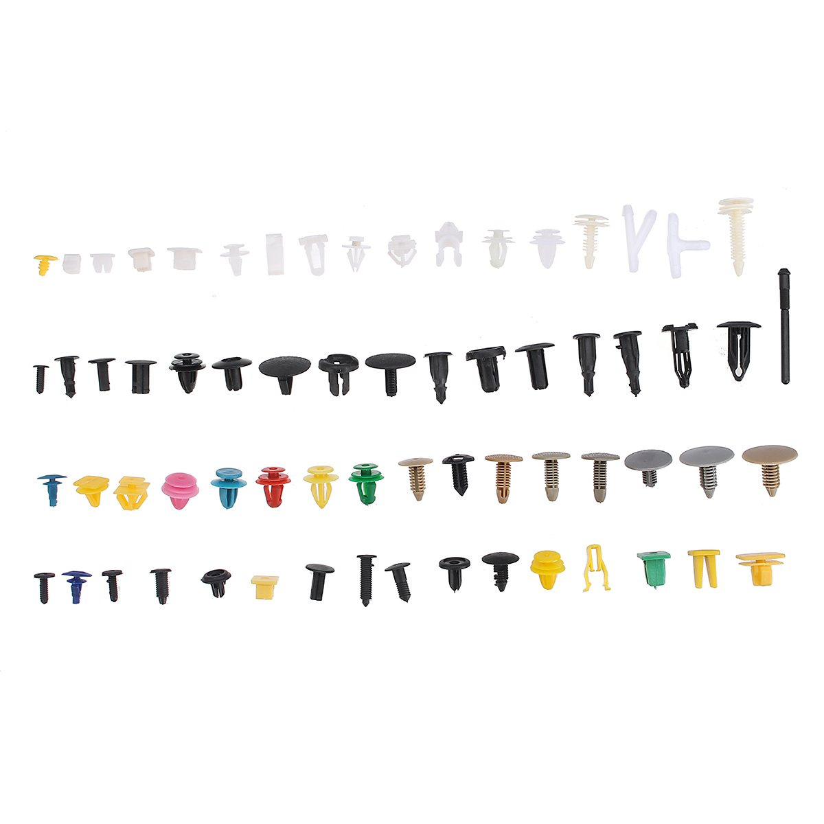 500Pcs-Mixed-Plastic-Car-Fastener-Clip-Bumper-Fender-Trim-Kit-Rivet-Door-Panel-1346564
