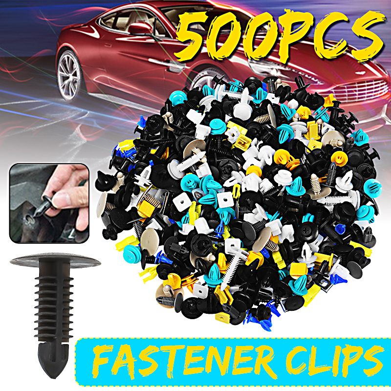 500Pcs-Universal-Mixed-Auto-Fastener-Car-Bumper-Door-Panel-Fender-Liner-Clips-Retainer-Fastener-Rive-1270921