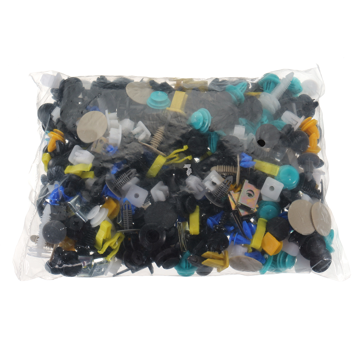 500Pcs-Universal-Mixed-Auto-Fastener-Car-Bumper-Door-Panel-Fender-Liner-Clips-Retainer-Fastener-Rive-1270921