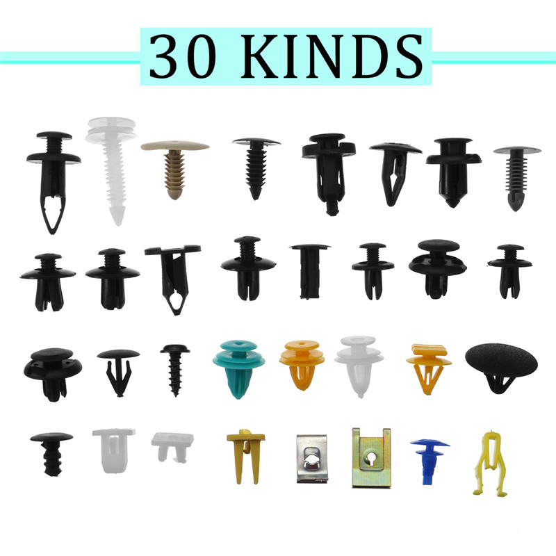 500Pcs-Universal-Mixed-Auto-Fastener-Car-Bumper-Door-Panel-Fender-Liner-Clips-Retainer-Fastener-Rive-1270921