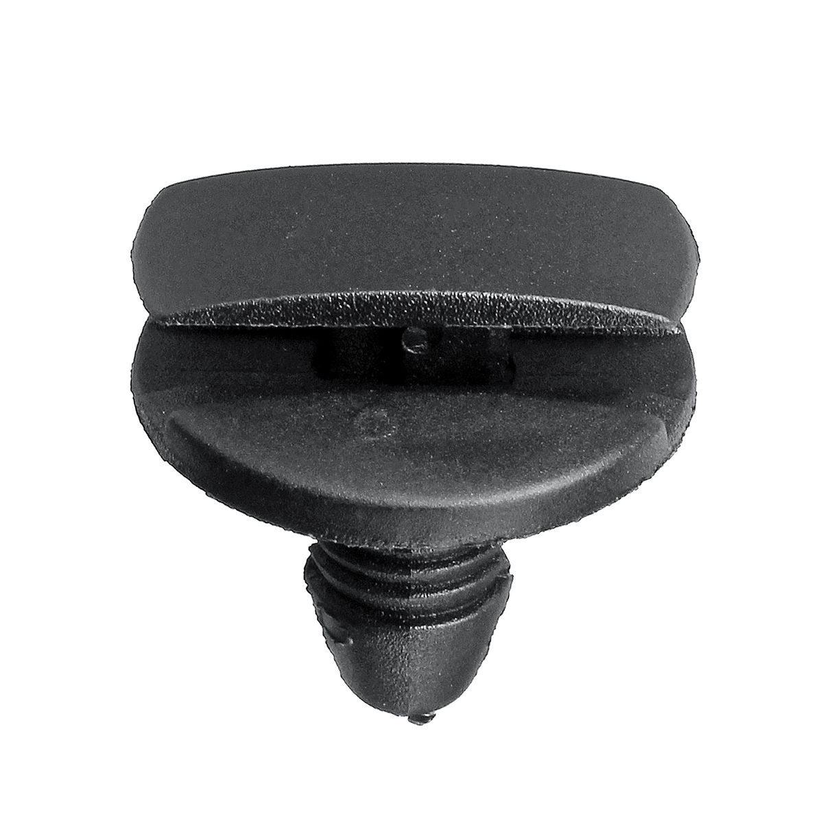 50PCS-Black-Interior-Auto-Car-Fastener-Clip-Car-Push-Type-Rivet-Retainer-Bumper-Fender-Fixed-Clamp-F-1435144