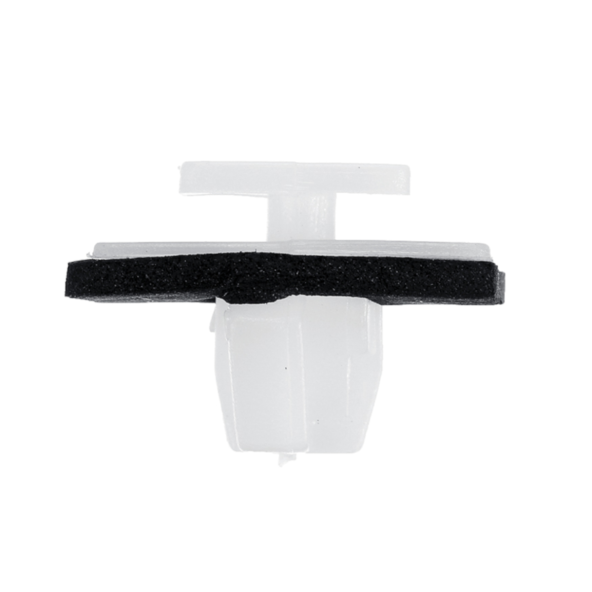 50PCS-Car-Fastener-Clip-Door-Guard-Plate-Wheel-Eyebrow-Clip-for-Hyundai-1411941