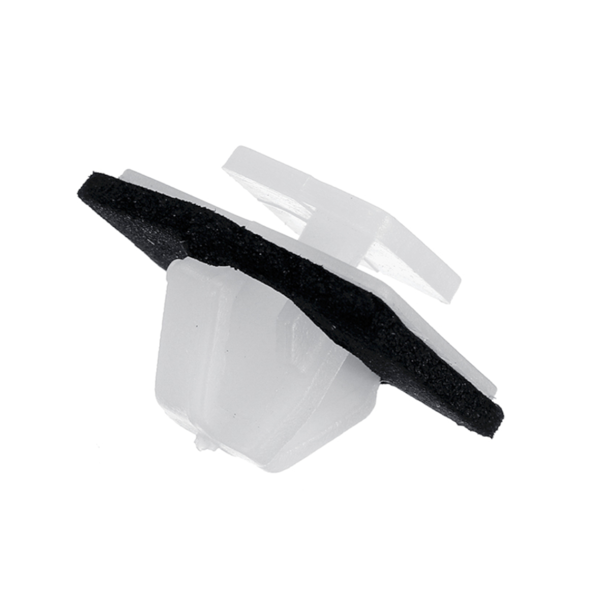 50PCS-Car-Fastener-Clip-Door-Guard-Plate-Wheel-Eyebrow-Clip-for-Hyundai-1411941