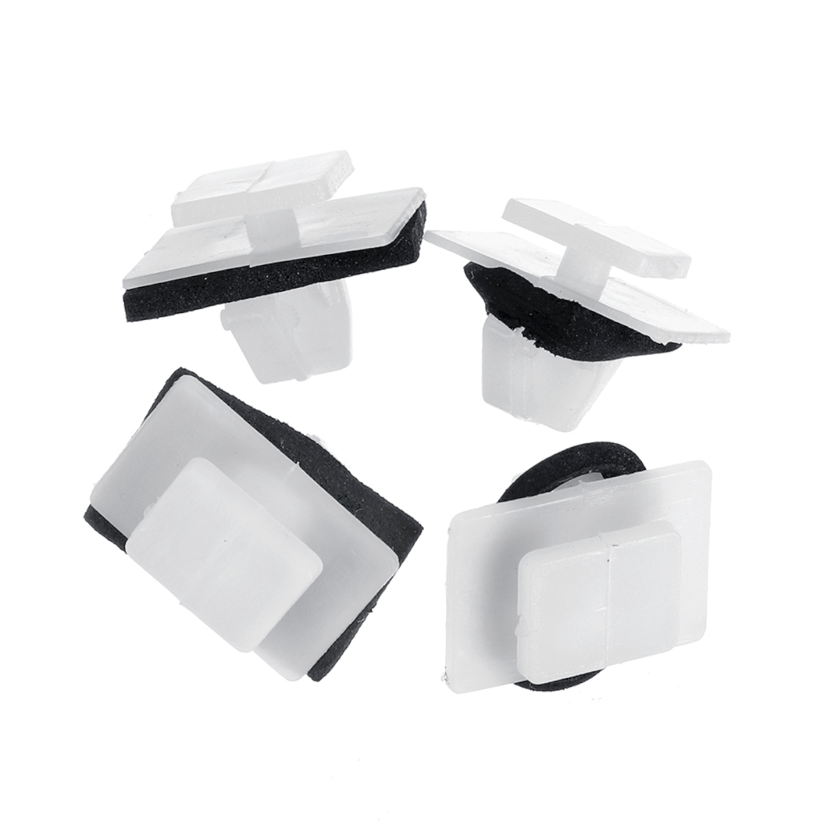 50PCS-Car-Fastener-Clip-Door-Guard-Plate-Wheel-Eyebrow-Clip-for-Hyundai-1411941