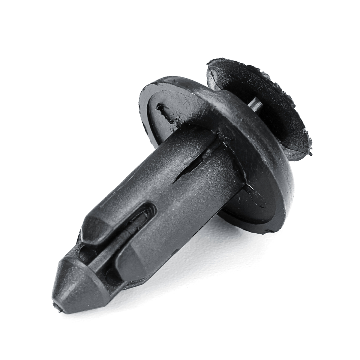 50pcs-8mm-Black-Plastic-Door-Trim-Moulding-Clip-Retainer-Panel-Car-Fastener-Clip-For-Toyota-1351485