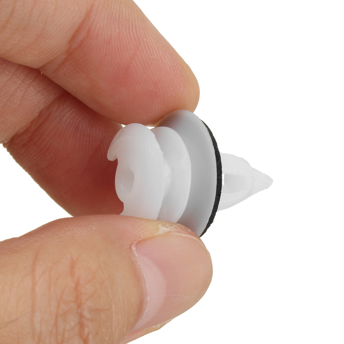 50pcs-8mm-Door-Panel-Moulding-Car-Fastener-Clip-For-BMW-E34-E36-E38-E39-E46-X5-M3-M5-Z3-1334658