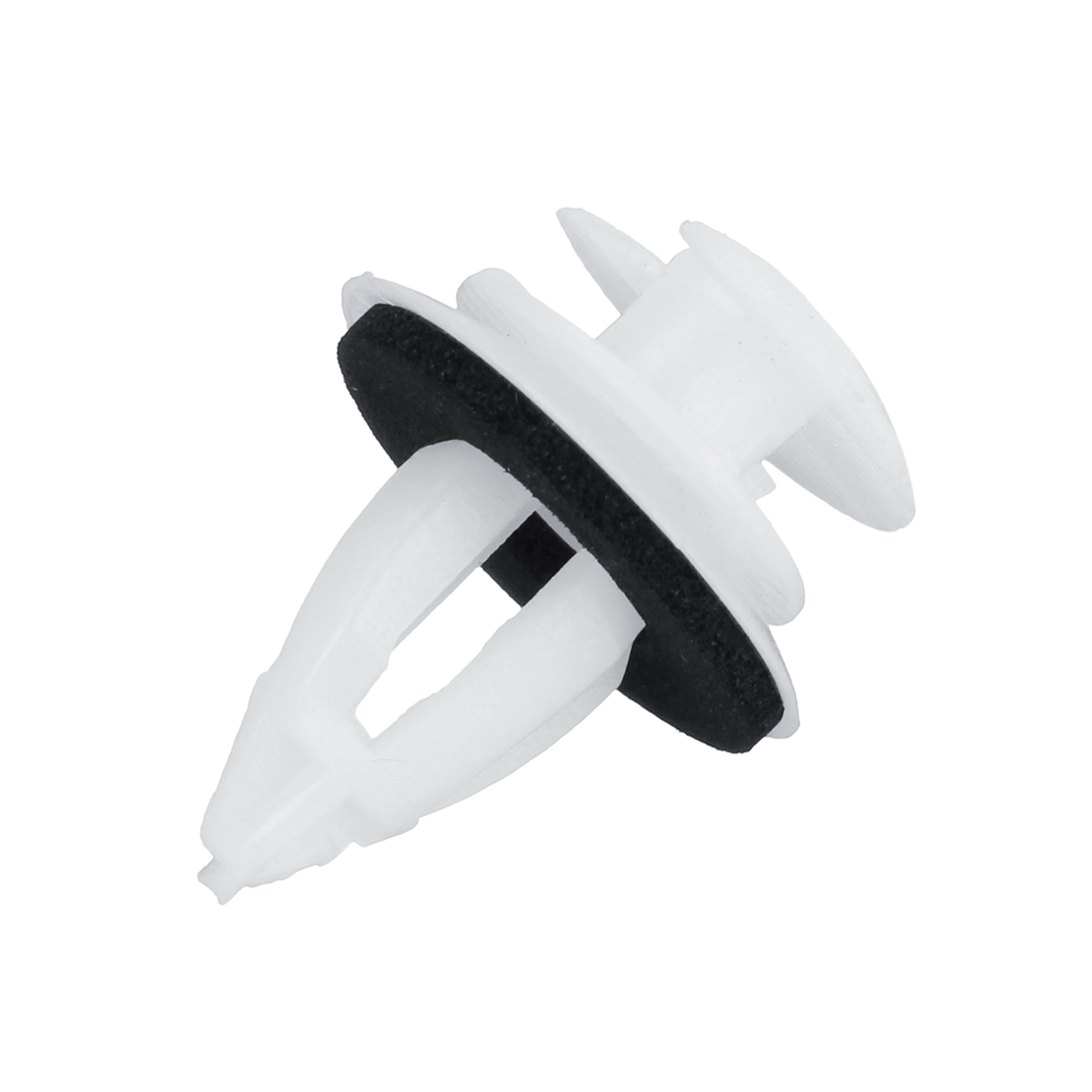 50pcs-8mm-Door-Panel-Moulding-Car-Fastener-Clip-For-BMW-E34-E36-E38-E39-E46-X5-M3-M5-Z3-1334658