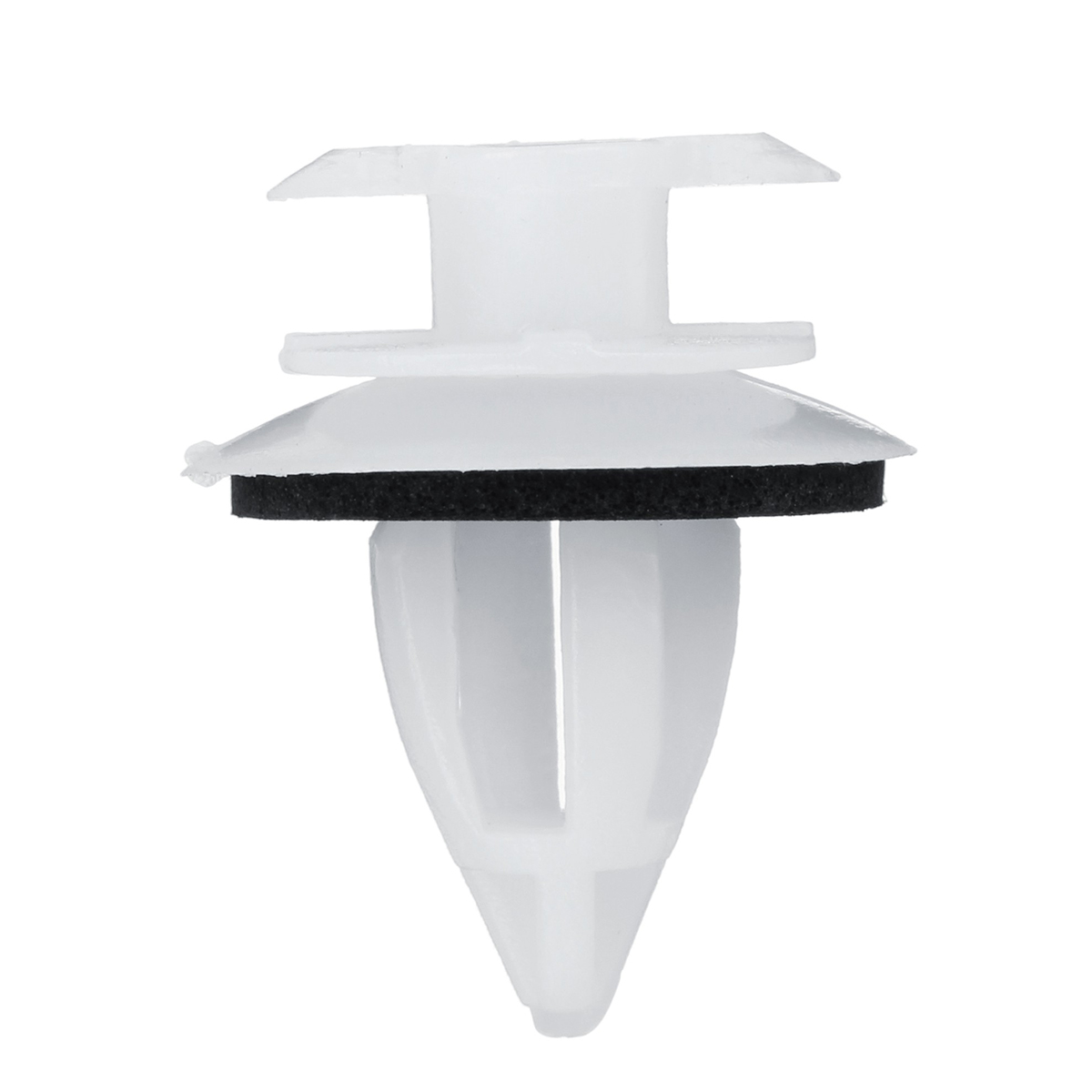 50pcs-8mm-Door-Panel-Moulding-Car-Fastener-Clip-For-BMW-E34-E36-E38-E39-E46-X5-M3-M5-Z3-1334658