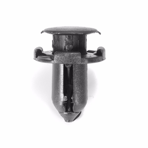 50pcs-Bumper-Fender-Rivet-Push-Clips-Retainer-For-Mitsubishi-Endeavor-Outlander-1110653