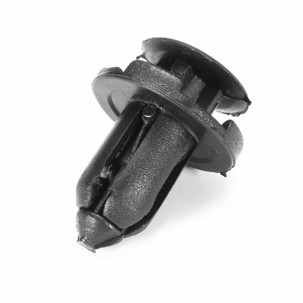 50pcs-Bumper-Fender-Rivet-Push-Clips-Retainer-For-Mitsubishi-Endeavor-Outlander-1110653