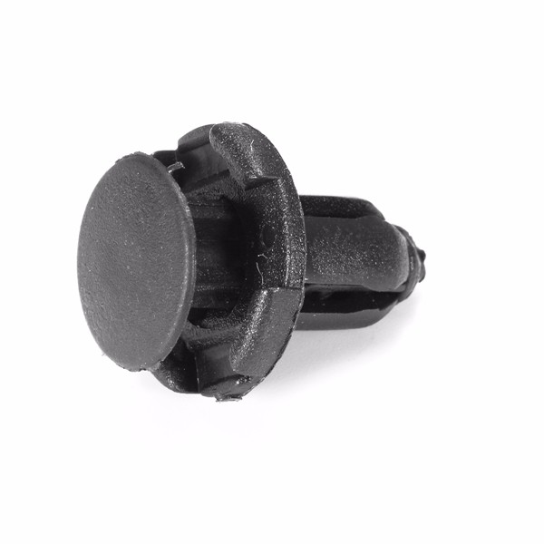 50pcs-Bumper-Fender-Rivet-Push-Clips-Retainer-For-Mitsubishi-Endeavor-Outlander-1110653