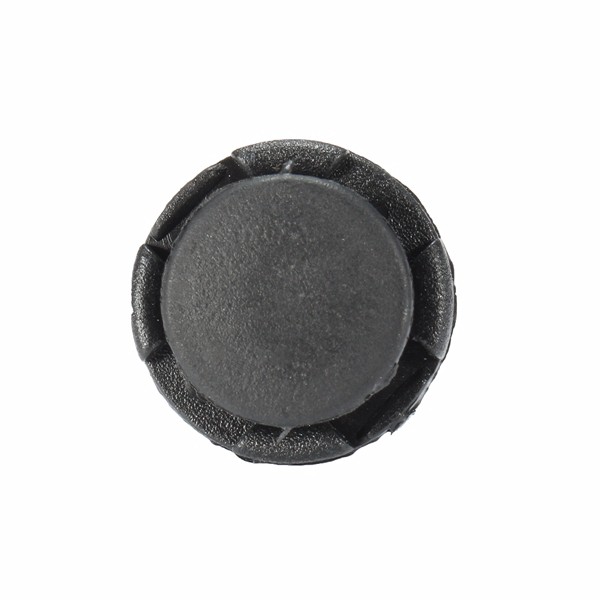 50pcs-Bumper-Fender-Rivet-Push-Clips-Retainer-For-Mitsubishi-Endeavor-Outlander-1110653