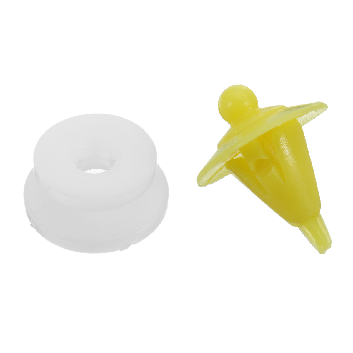 50pcs-Interior-Door-Card-Panel-Plastic-Clips-For-Renault-Clio-Megane-Scenic-Twingo-1268452
