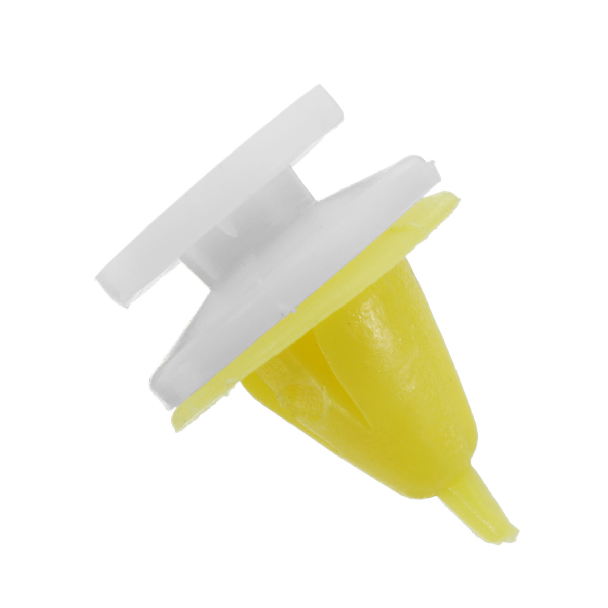 50pcs-Interior-Door-Card-Panel-Plastic-Clips-For-Renault-Clio-Megane-Scenic-Twingo-1268452