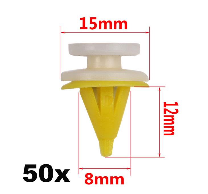 50pcs-Interior-Door-Card-Panel-Plastic-Clips-For-Renault-Clio-Megane-Scenic-Twingo-1268452