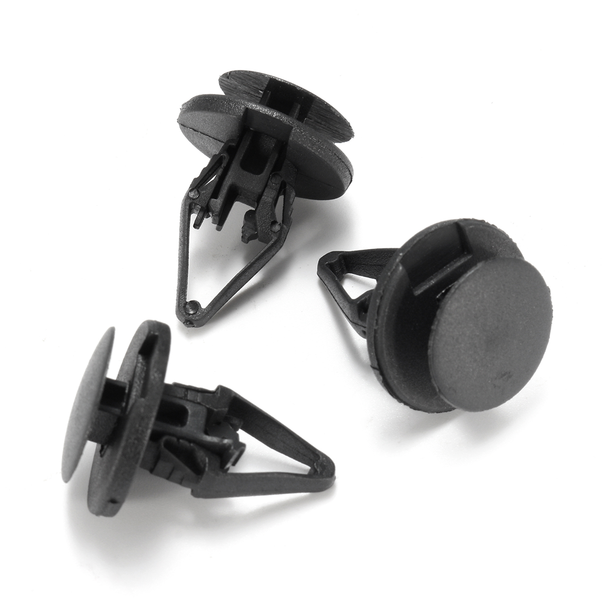 50pcs-Nylon-Liner-Clip-Pushpin-For-Ford-For-Hummer-For-GM-Torrent-Equinox-1143243